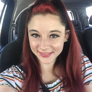 Meet your Posher, Melody